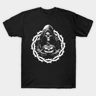 Grim Reaper T-Shirt